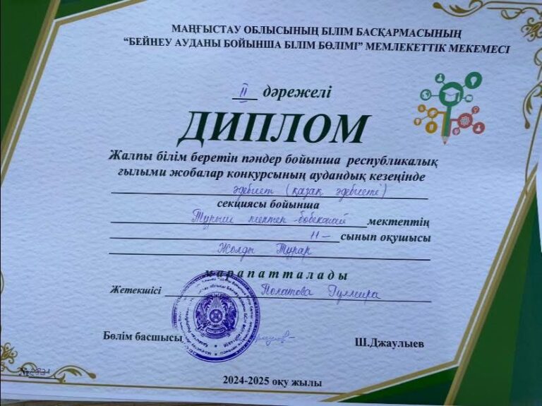 Изображение WhatsApp 2024-11-18 в 19.25.39_98a5165d