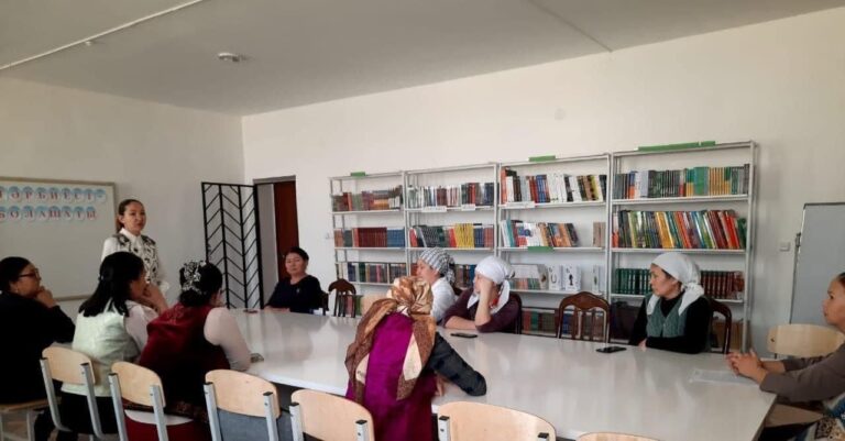 Изображение WhatsApp 2024-11-18 в 19.28.14_d283a207