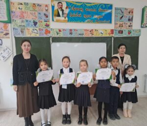 Изображение WhatsApp 2024-11-21 в 20.04.50_e8d5b535