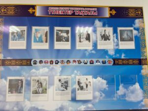 Изображение WhatsApp 2025-03-12 в 10.49.11_38cc032d