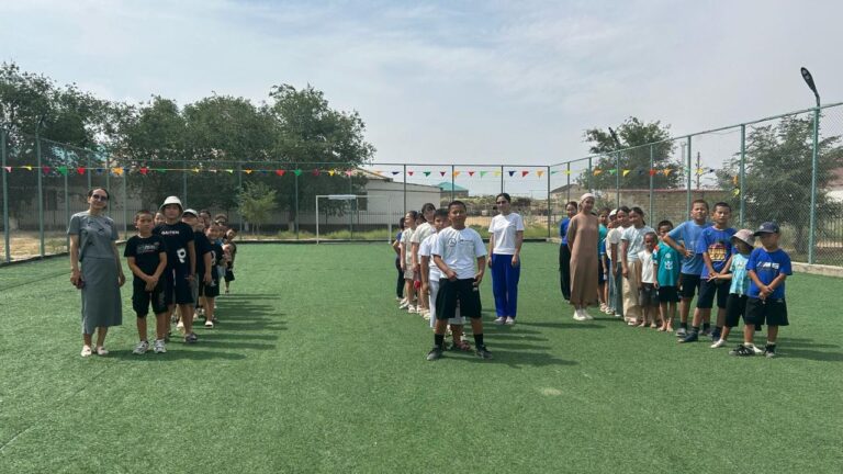 WhatsApp Image 2025-06-17 at 10.24.38 (1)