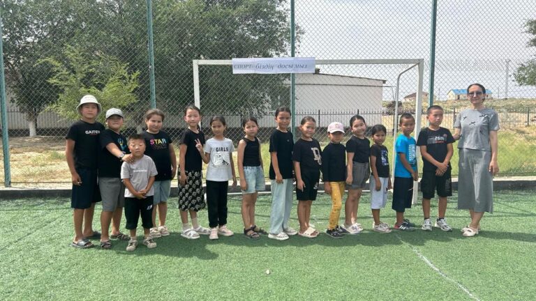 WhatsApp Image 2025-06-17 at 10.24.38