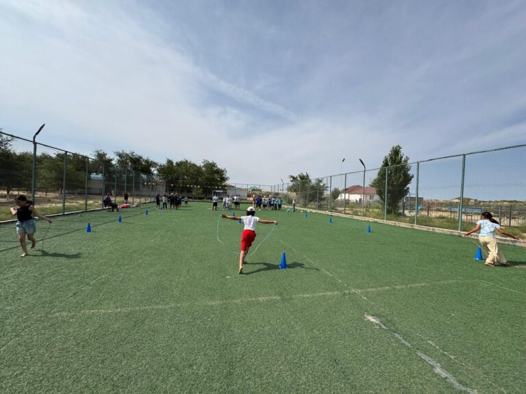 WhatsApp Image 2025-06-17 at 10.26.28 (1)