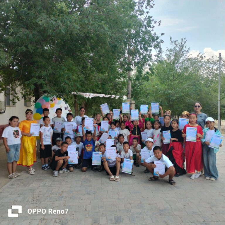 WhatsApp Image 2025-06-17 at 11.45.46 (1)