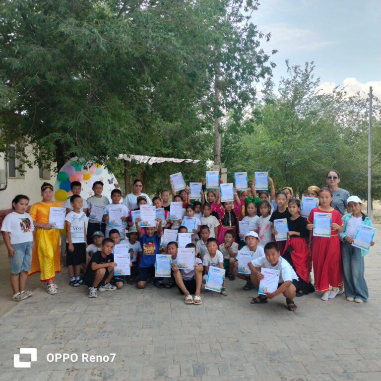 WhatsApp Image 2025-06-17 at 11.45.46 (2)