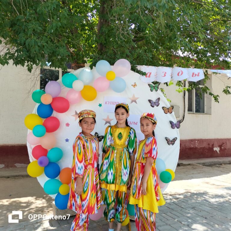 WhatsApp Image 2025-06-17 at 11.45.46 (4)